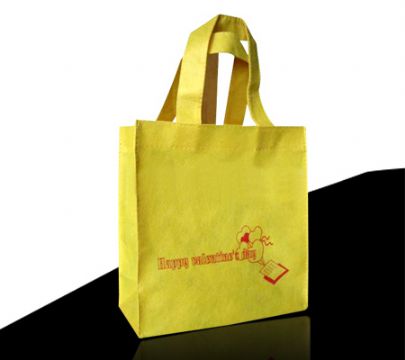 Non-Woven Bag